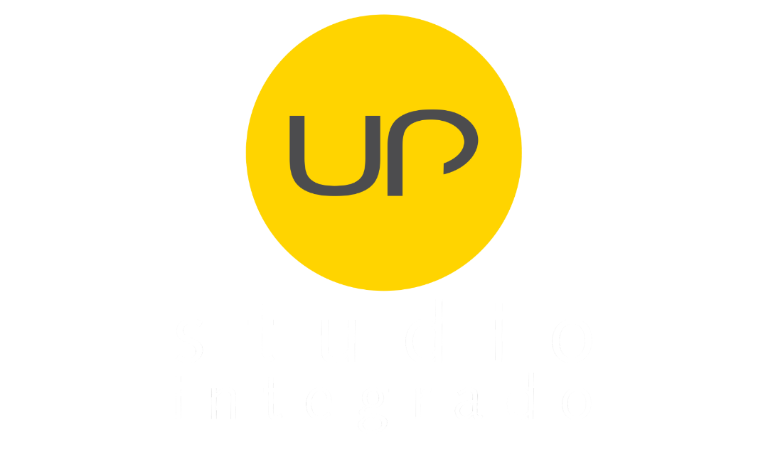 Up Studio